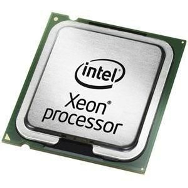 Hewlett Packard Enterprise 662064-B21-RFB Intel Xeon Processor E5 662064-B21-RFB Hewlett Packard Enterprise 662064-B21-RFB Intel Xeon Processor E5 662064-B21-RFB