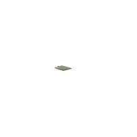 HP N22541-006 SPS-WLAN 6E MEDIATEK TEQUINI2 N22541-006