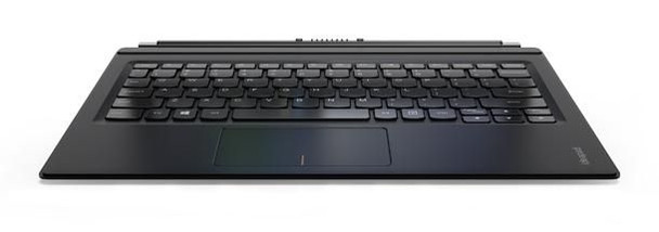 Lenovo 5N20K07164 Keyboard GERMAN 5N20K07164