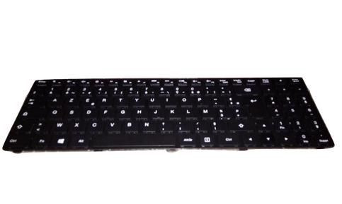 Lenovo 5N20K25394 Keyboard US 5N20K25394