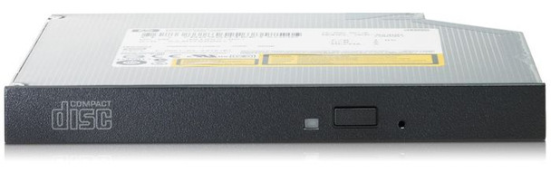 HP AH041AA-RFB 8X DVD-ROM DRIVE SLIMLINE AH041AA-RFB