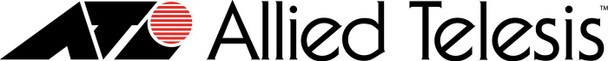 Allied Telesis AT-FL-IE3-L2-01 AT-FL-IE3-L2-01 AT-FL-IE3-L2-01