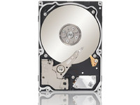 Seagate ST2000NC000-RFB 2TB 64MB SATA 6Gb/s ST2000NC000-RFB