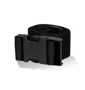 Newland BT105 Belt 40mm x 150cm for holster BT105