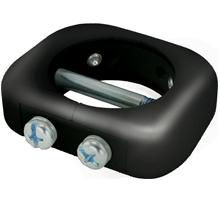 B-Tech BT7052/B Accessory Collar BT7052/B