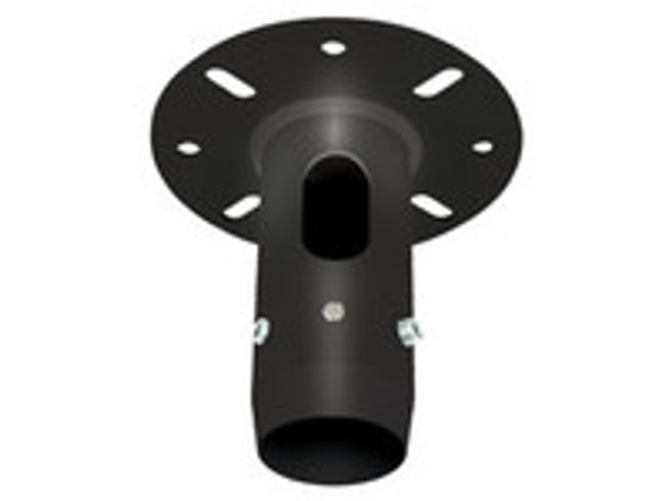 B-Tech BT7822/B Fixed Ceiling Mount BT7822/B