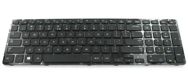 Samsung BA75-04307A Keyboard Unit BA75-04307A