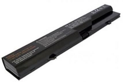 HP 593573-001-RFB Battery 9-Cell 593573-001-RFB