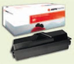 AgfaPhoto APTK130E Toner Black APTK130E