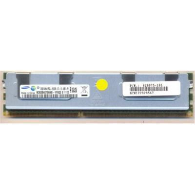 Hewlett Packard Enterprise 632203-001-RFB Dimm 32Gb 4Rx4 Pc3L 8500R 9 632203-001-RFB