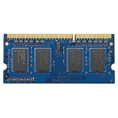 HP 639738-001 MEM 1GB PC3 10600 1333Mhz 639738-001