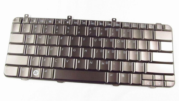 HP 577109-171 Keyboard ARABIC 577109-171