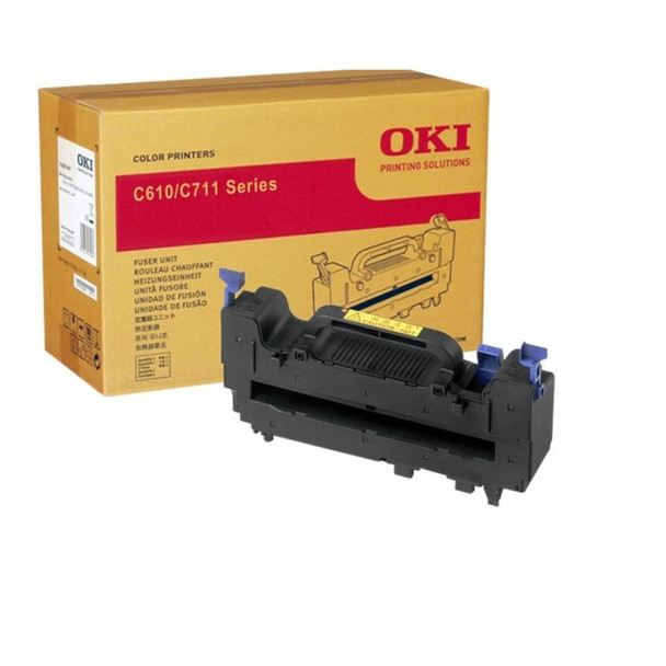 OKI 44289103 LED 60000 pages C610dn 610dtn 610n 711cdtn 711DM 711dn 711n 44289103