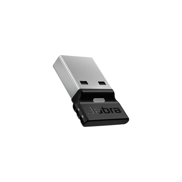 Jabra 14208-41 Link 390A Ms. Usb-A Bluetooth 14208-41