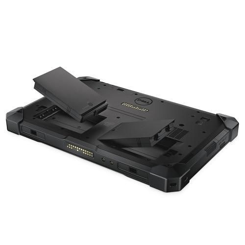Dell 451-BCDH Battery 34WHR 2 Cell Lith-Ion 451-BCDH