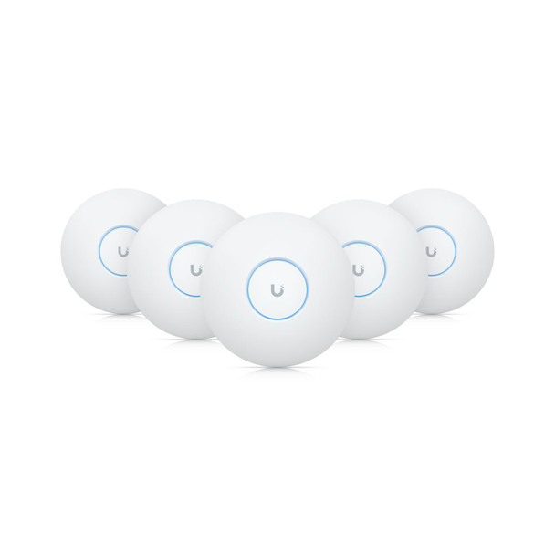 Ubiquiti U7-PRO-5 Ceiling-mounted WiFi 7 AP U7-PRO-5