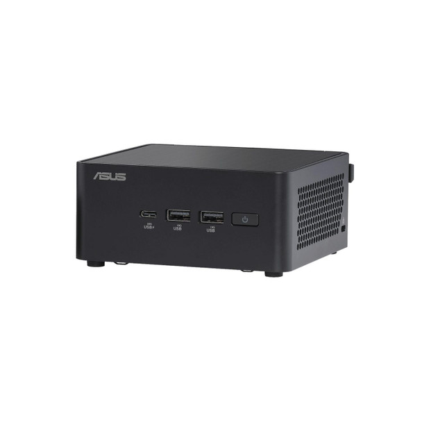 Asus 90AR0072-M00290 Nuc 14 Pro Rnuc14Rvhv700003I 90AR0072-M00290