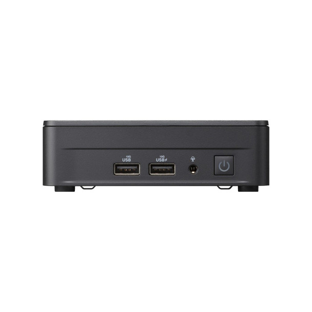 Asus 90AS0031-M00060 Nuc 13 Rnuc13Anki50Wc0 Ucff 90AS0031-M00060