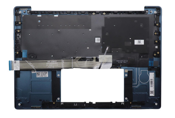 Lenovo 5CB1S00256 COVER UpperCaseASM FRA C 83JY 5CB1S00256
