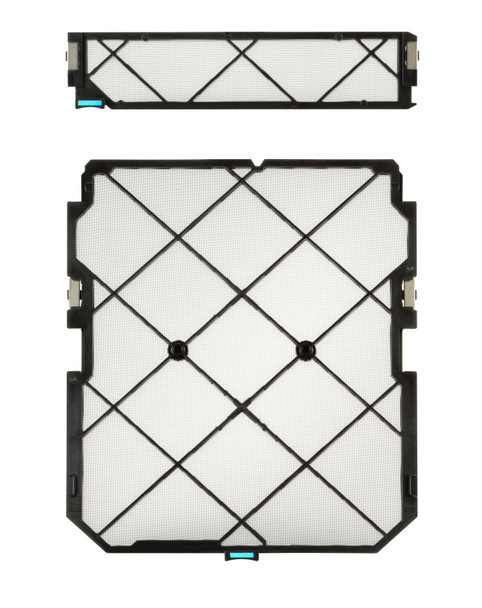 HP 3DY47AA Z4 G4 Dust Filter 3DY47AA