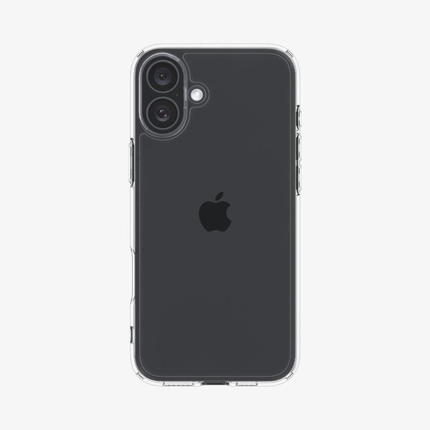 Spigen ACS08197 Ultra Hybrid Mobile Phone ACS08197