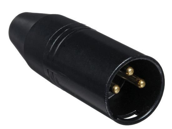 R�DE 400830010 VXLR Adapter 400830010