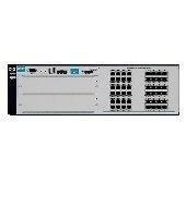 HP J8771A-RFB HP PROCURVE 4202VL-48G J8771A-RFB