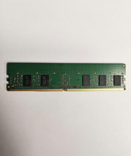 Cisco NXK-MEM-8GB= Network Equipment Spare Part NXK-MEM-8GB=