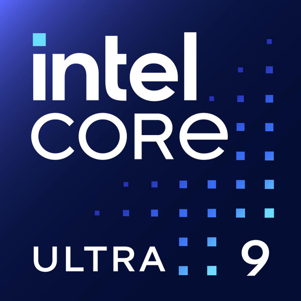 Intel AT8076806418 Core Ultra 9 285 Processor 36 AT8076806418