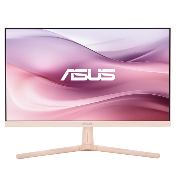 Asus 90LM09JO-B01K70 Vu249Cfe-P Computer Monitor 90LM09JO-B01K70