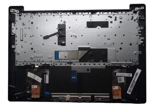 Lenovo 5CB1Q60038 COVER Upper Case ASM_BRL L 5CB1Q60038