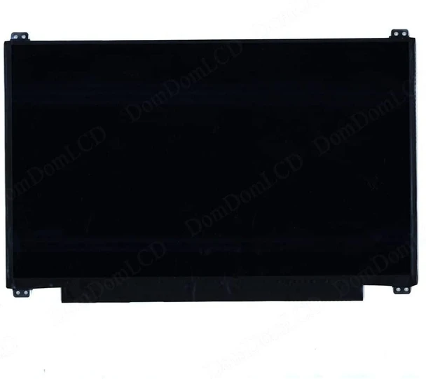 Lenovo 01HY592 13.3inFHDAG 01HY592