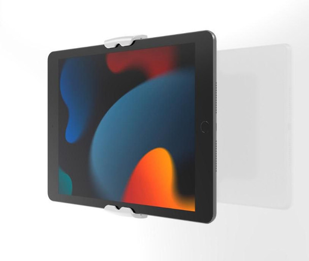 Compulocks 201MGLUCLGVWMW Universal Tablet Cling Glass 201MGLUCLGVWMW