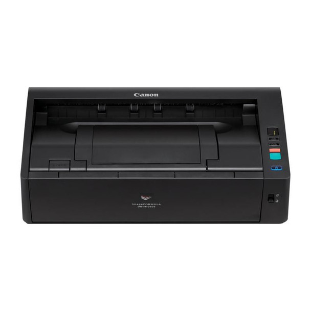 Canon 6049C003 imageforMULA DR-M1060 6049C003