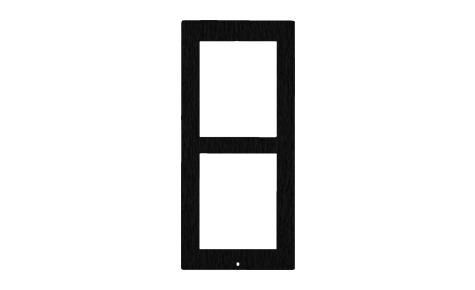 2N 9155022B Helios IP Verso-Frame 9155022B