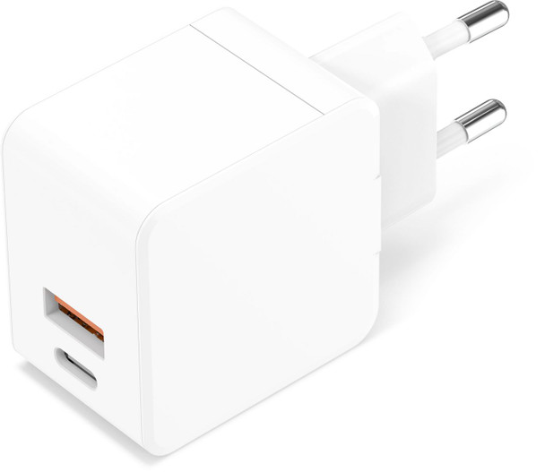 CoreParts MBXUSB-AC0004 USB-C Power Charger MBXUSB-AC0004