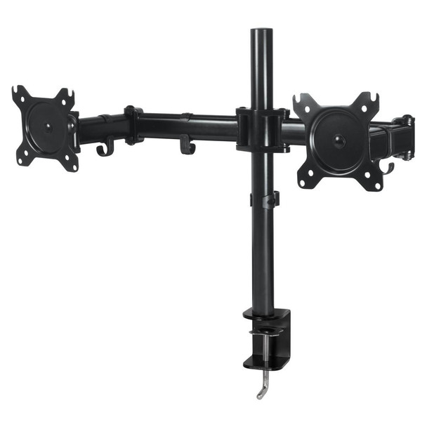 Arctic AEMNT00040A Monitormount Z2 Basic AEMNT00040A