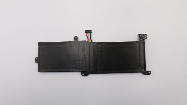 Lenovo 5B10M90490 320 SY L16S2PB1 7.6V35Wh2cell 5B10M90490