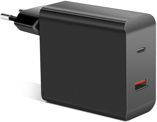 CoreParts MBXUSBC-AC0006 USB-C Power Adapter MBXUSBC-AC0006