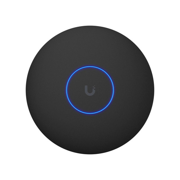 Ubiquiti U7-PRO-XG-B Ceiling-mounted 6-stream WiFi U7-PRO-XG-B