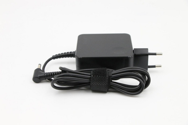 Lenovo FRU01FR150 AC Adapter 20V 3.25A FRU01FR150