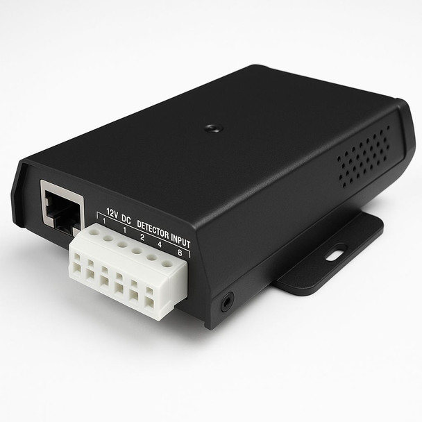 Infosec 61452 SONDE TEMP  HUMIDITE - EMD 61452
