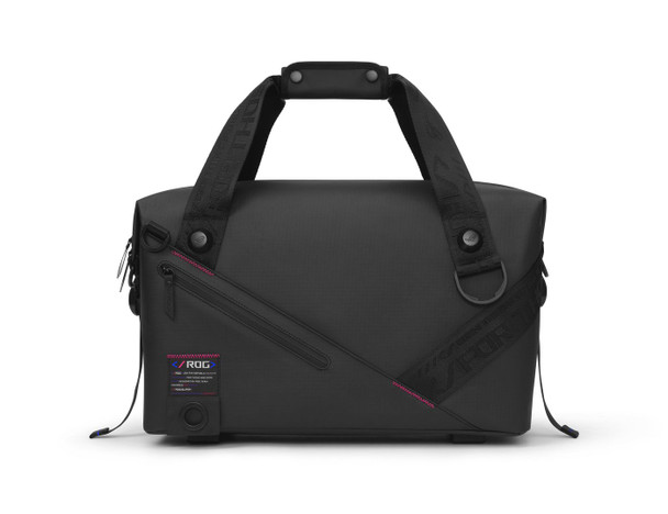 Asus 90XB08Q0-BBA000 Rog Slash Duffle Bag 90XB08Q0-BBA000
