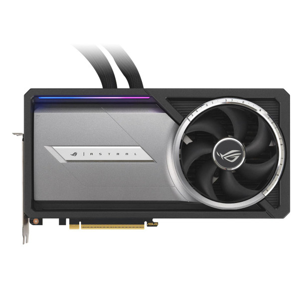 Asus 90YV0LW2-M0NA00 Rog Astral - 90YV0LW2-M0NA00