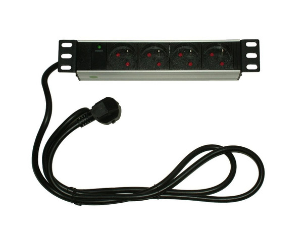 Infosec 61470 L4 RM 61470