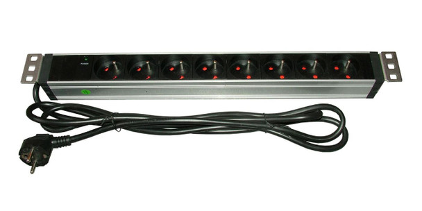 Infosec 61473 L8 RM 61473