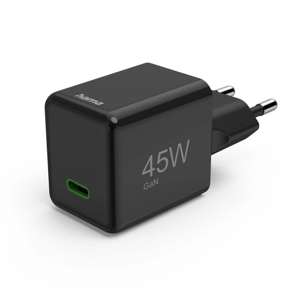 Hama 201987 7 Mobile Device Charger 201987