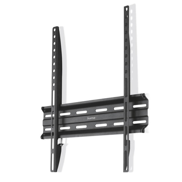 Hama 220809 9 Tv Mount/Stand 165.1 Cm 220809