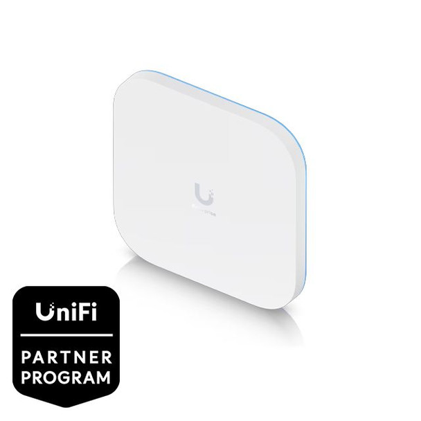 Ubiquiti E7 Enterprise-grade. indoor E7