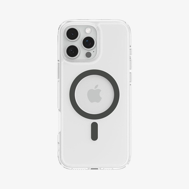 Spigen ACS08130 Ultra Hybrid Magfit Mobile ACS08130